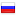 htmlbook.ru server is located in Russia